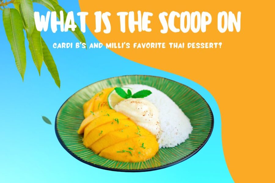 What-distinguishes-the-best-Beverly-Hills-Thai-desserts-made-with-special-mango-sticky-rice