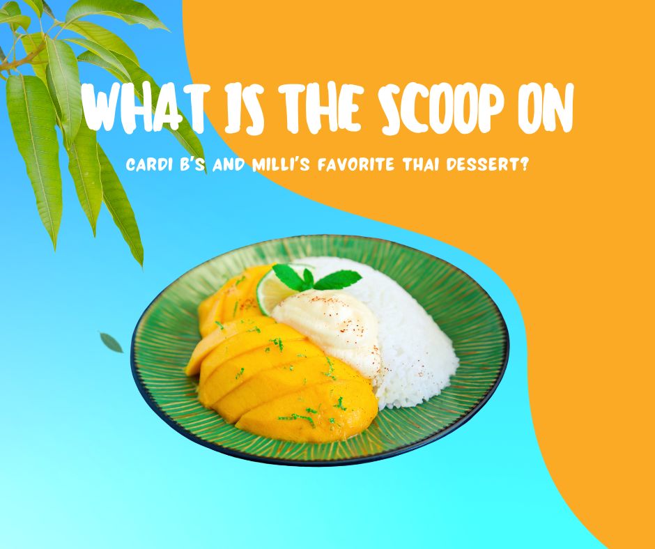 What-distinguishes-the-best-Beverly-Hills-Thai-desserts-made-with-special-mango-sticky-rice